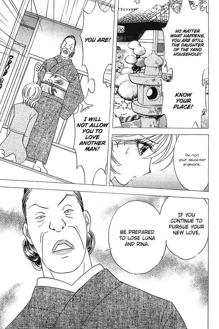 Orange Yane no Chiisana Ie Chapter 26 9